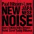 Purchase New Japanese Noise Mp3