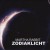 Purchase Zodiaklicht Mp3