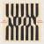 Purchase Noon Mp3