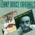 Purchase The Lenny Bruce Originals Vol. 2 Mp3