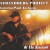 Buy At The Seasound (Feat. Paul Jackson) CD2