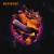 Purchase The Hell You Wanted Mp3