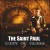 Purchase City Of Glass (EP) Mp3