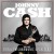 Buy Johnny Cash And The Royal Philharmonic Orchestra