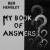 Purchase My Book Of Answers Mp3