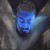 Purchase Song Of Sage: Post Panic! Mp3