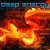 Purchase Playing With Fire Mp3