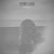 Purchase Monolog (EP) Mp3