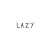 Purchase Lazy Mp3