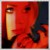 Purchase Remember Me (CDS) Mp3