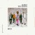 Buy Wild Hearts