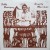 Buy Simply Macrame (Vinyl)