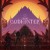 Purchase Godhunter CD2 Mp3