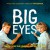 Purchase Big Eyes: Music From The Original Motion Picture