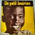 Buy Un Petit Ivoirien (Vinyl)