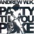 Buy Party Til You Puke (EP)