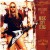 Buy Live At Music City Texas