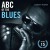 Buy Abc Of The Blues CD15