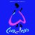 Purchase Andrew Lloyd Webber’s ''Cinderella'' (Original Album Cast Recording) Mp3