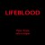 Buy Lifeblood