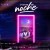 Purchase Vibras De Noche Mp3