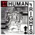 Purchase Human Rights Mp3