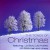 Purchase The Tones Of Christmas Mp3