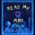 Purchase Read My Mind (Feat. Mainland) (CDS) Mp3