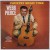 Purchase Country Music Time (Vinyl) Mp3
