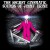 Purchase The Secret Cinematic Sounds Of Jimmy Urine Mp3
