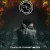 Purchase This Is Madness Mp3
