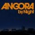 Purchase Angora By Night Mp3