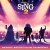 Purchase Sing 2 (Original Motion Picture Soundtrack)