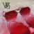 Purchase Rose Colored Glasses Mp3