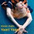 Purchase Yaari Yaari (CDS) Mp3