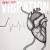 Buy Vibration 1 (EP)