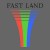 Purchase Fast Land (CDS) Mp3