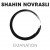 Purchase Emanation Mp3
