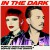 Buy In The Dark (Feat. Sophie And The Giants) (CDS)