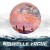 Purchase Nouvelle Vague Mp3