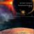 Buy The Dark Side Of The Moog Vol. 5-8 CD1