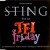 Purchase Live At Tfi Friday (EP) Mp3