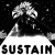 Purchase Sustain (Vinyl) Mp3