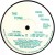 Purchase Early To Rise (Vinyl) Mp3