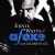 Buy Afoxé (With Gilberto Gil)