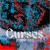 Buy Curses