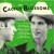 Purchase The Cactus Blossoms Mp3