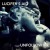 Buy Unfollow Me (CDS)