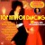 Purchase Top Hits For Dancing (Vinyl) Mp3