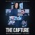 Purchase The Capture Mp3